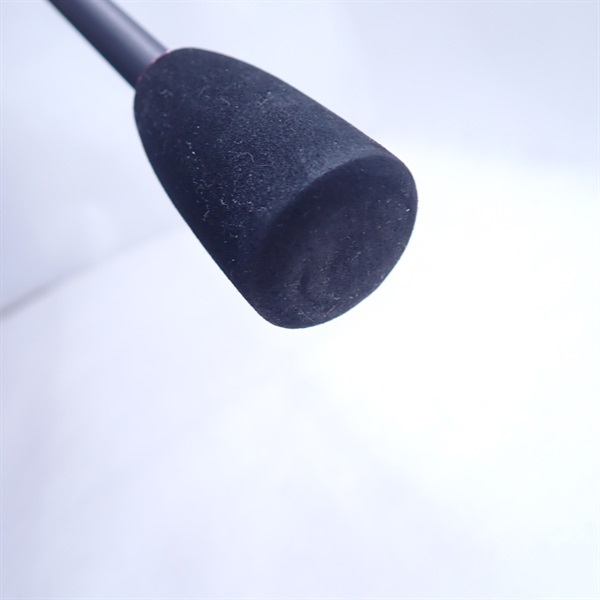ザソリッドＣＳ－６３ＭＨ－Ｂ